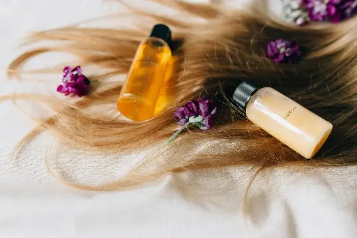 Viva Repair & Shine Conditioner – 250ml