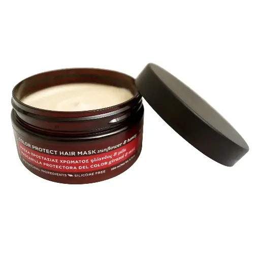 Viva Color Protect Mask – 200ml