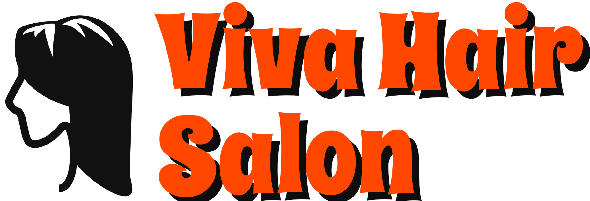 Viva Hair Salon